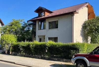 Casa de vanzare , Baia Mare , str Victor Babes - 3