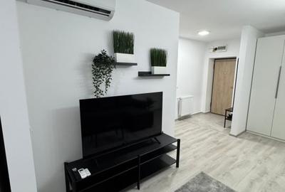 Apartament 2 Camere | Hils Pallady | Loc parcare | Centrala | Metrou - 3