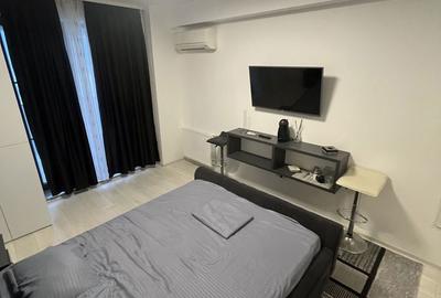 Apartament cu 2 camere în Central - 15