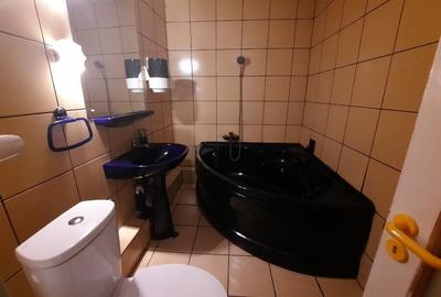 INCHIRIERE 2 CAM RAHOVA- ION CANDEA INCHIRIERE 2 CAM RAHOVA- ION CANDEA - 3