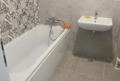 Apartament de inchiriat - 1