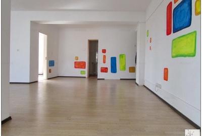 Spatiu de birouri in Centrul Civic - 1