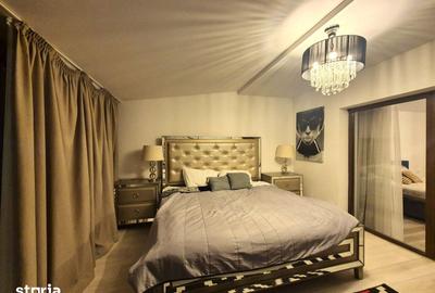 Apartament cu 2 camere în Cetatea - 8