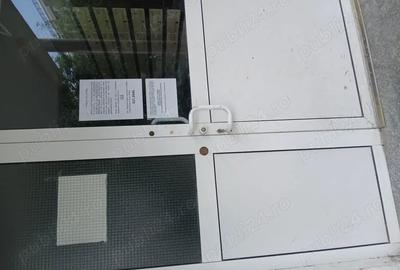 Vand garsoniera ,15 m zona Preciziei ,avand doua iesiri la 5 minute de metrou Preciziei ,tramvaiul 2 - 9