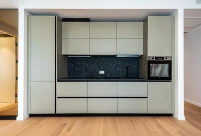 Lifestyle exclusivist in One Verdi Park I Zona Floreasca ... - 4