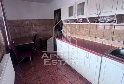 Garsonieră, mobilată în Girocului - 1