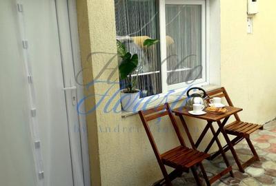 Apartament 1 camera, 15mp + 12 mp terasa | ULTRACENTRAL | Cluj Apartament 1 camera, 15mp + 12 mp terasa | ULTRACENTRAL | Cluj - 7