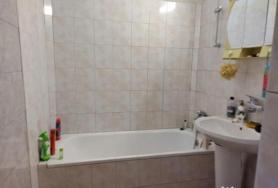 Garsonieră în Lipovei