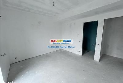 Casă cu 4 camere în Drumul Taberei - 17