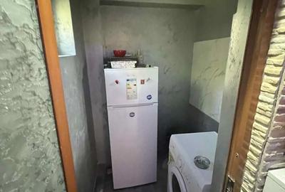 Apartament 2 camere de vanzare - 4