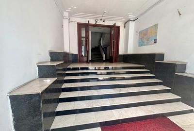 Vanzare apartament cu 4 camere  C.A. Rosetti - 3