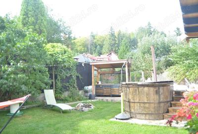 Casa ta la munte te asteapta - 20