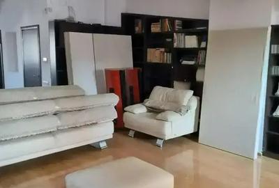 Casă 4+camere de vânzare - Turda adiacent - 28