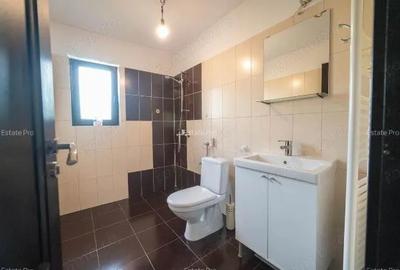 Casă cu 6 camere cu Teren 595 Mp în Lipovei - 7