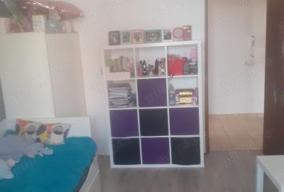 Apartament de vanzare 2 camere - 8