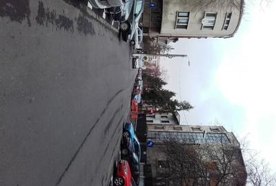 Garsonieră semidecomandată în Alba Iulia - 4