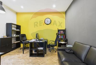 Vila interbelica cu personalitate - 27