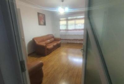 Apartament cu 2 camere decomandat în Tomis Nord - 2
