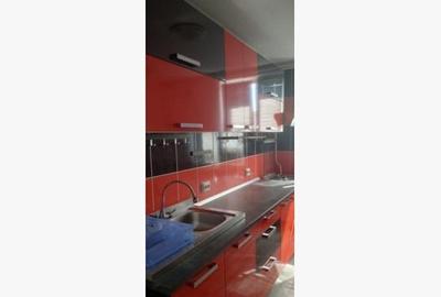 Brancoveanu - Apartament 3 camere - 1