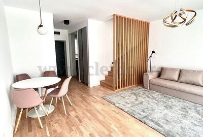 Casă cu 5 camere cu Canalizare în Pipera - 3