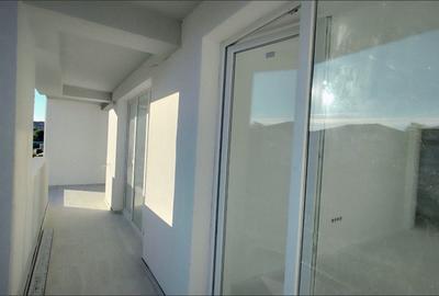 Apartament decomandat, la cheie, zona Pictor Brana!!!! - 12