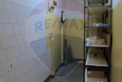 Spațiu comercial, de 125 mp, în Mănăștur - 9