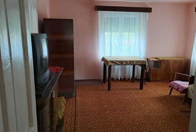 Casă cu 3 camere în Central - 8