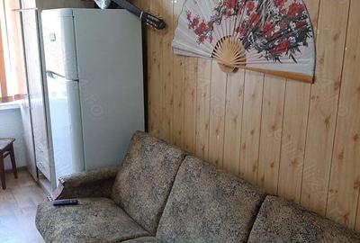 Garsonieră nedecomandată în Port - 3