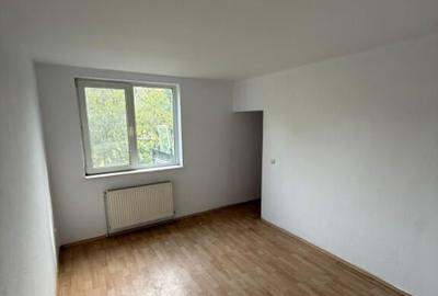 Apartament cu 3 camere decomandat în Central - 14