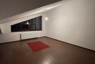 Vila Complex residential Gated community | Centrul Corbeanca - 16