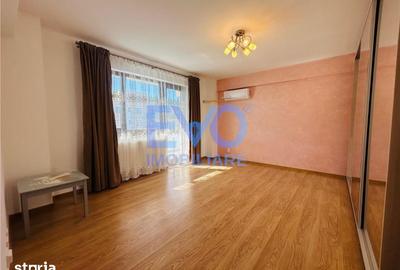 Apartament cu 2 camere decomandat în Bucium - 2