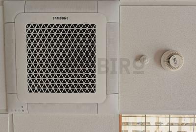 Zero comision, 40mp birou individual ultracentral, Banu Manta, 13' [M] - 4