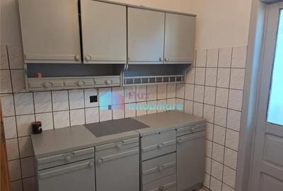Apartament cu 3 camere decomandat în Obcini - 8