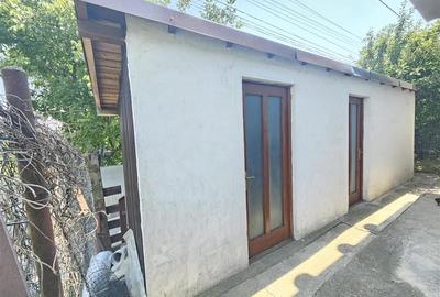 Casa P+M de vanzare in Hemeius - 17