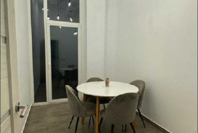 Apartament cu 2 camere decomandat în Micălaca - 5