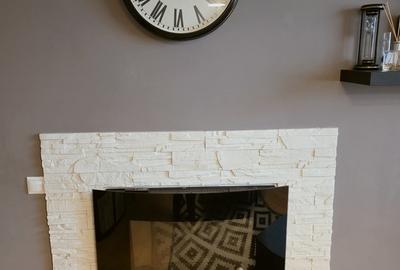 Apartament cu 2 camere decomandat, mobilat în Sala Palatului - 15