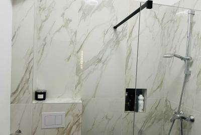 Apartament cu 3 camere decomandat în Central - 7