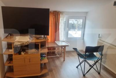 Casă cu 1 camere în Bereasca - 1