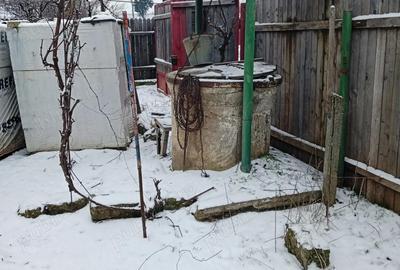 Casă în Central - 1