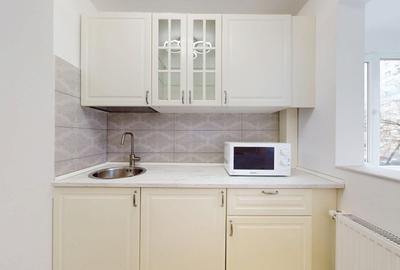 Apartament 2 camere Superb Nicolae Grigorescu - 7