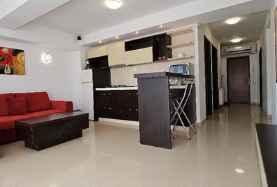 Apartament 3 camere in blocul Dolce Vita 3,strada D4,langa mare,Mamaia Sat 1120.000 euro - 3