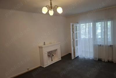 Apartament de inchiriat