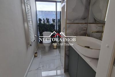 Spațiu comercial, de 76 mp, în Centura - 10