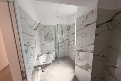 Apartament cu 2 camere decomandat în Theodor Pallady - 7