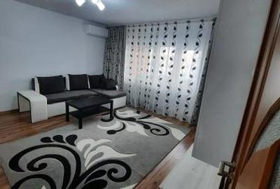 Garsonieră decomandată, mobilată în Colentina - 1