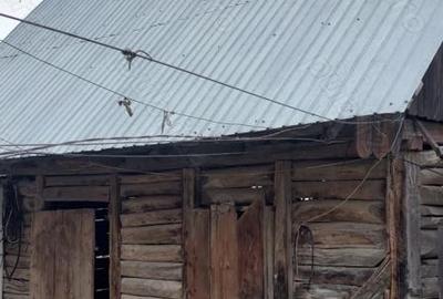 Teren de 6900 mp, în Rotopănești - 4