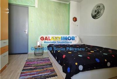 Apartament 3 camere decomandat metrou Dristor - 7