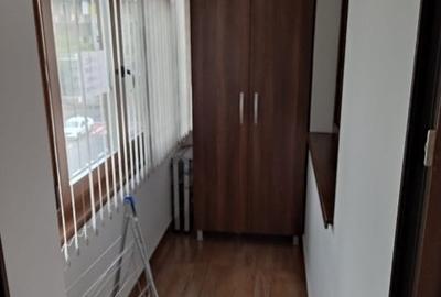 3 camere UltraCentral , mobilat / utilat , finisaje moderne ! 3 camere UltraCentral , mobilat / utilat , finisaje moderne ! - 12