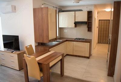 Inchiriere apartament 3 camere Zona Aradului, str. Felix - 3