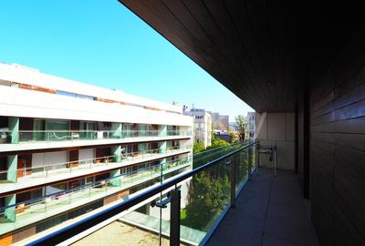 Apartament generos cu 3 camere | garaj - 15